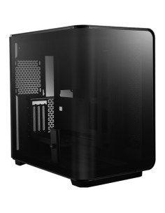 MSI MEG MAESTRO 700L PZ 2